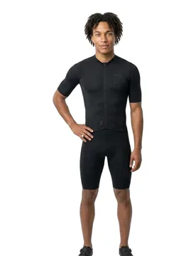 Combinaison De Course à Manches Courtes Erodo 2.4 - Suarez - FashionsVida