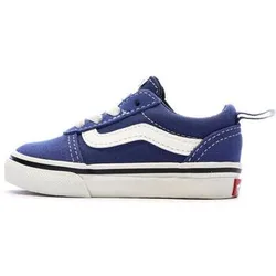 Kinderschuhe Ward 20;21;21 1/2;24 1/2 Male
