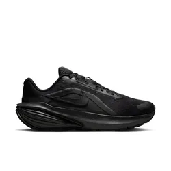 Laufschuhe Downshifter 14 - Noir - male - Size: 45