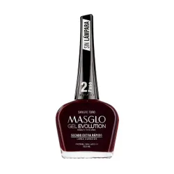 MASGLO Gel Evolution Sangre toro