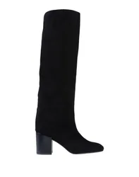 Stiefel Damen Schwarz 36,37,37.5 Damen