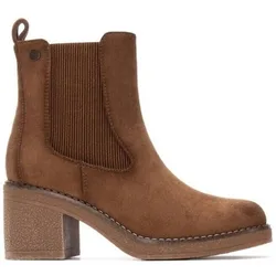 Stiefeletten 173039 37;39 Female