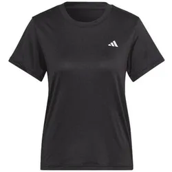 Adidas T-Shirt Hm4490 Eu L Male