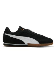 Bella Dona SD Suede Trainers Beige Mix female