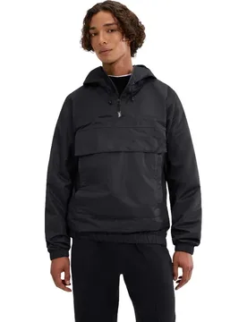 Veste All Terrain Mont Black S - Ellesse - FashionsVida