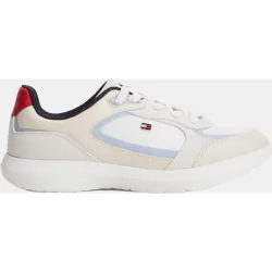 Zapatillas de mujer estilo runner de