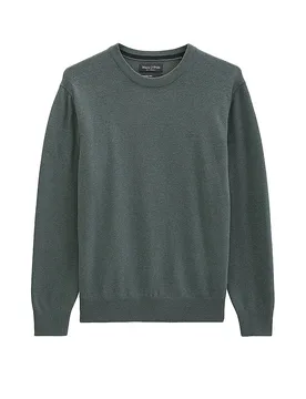 Marc O' Polo grau XXL Herren - Marc O'Polo - FashionsVida