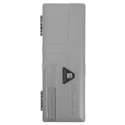 Rig Sticks 38 Cm Rig Box Grey One Size unisex