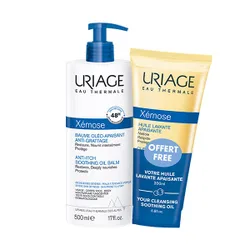 URIAGE Duplo Xemose