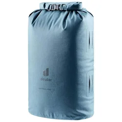 Sacco Impermeabile Drypack Pro 20l