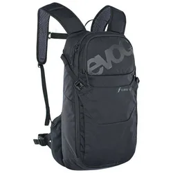 Evoc Sac à Dos E-ride 12l