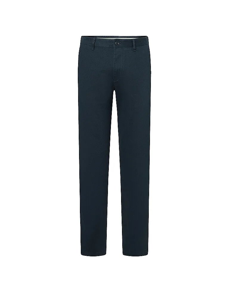 Chino MATTHEW101 dunkelblau 36/L34 Herren - Joop! - FashionsVida