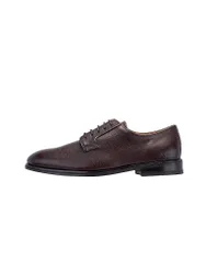 JOOP! Anzugschuhe braun 41 herren