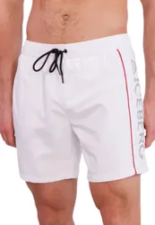 Costume da bagno BICOLOR LOGO