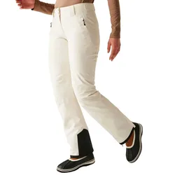 Pantalon Diminish Egret 42
