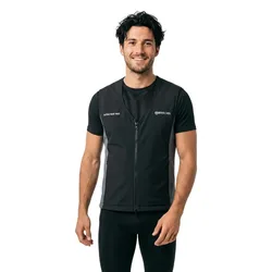 Gilet Xr Active Heating Ricondizionato