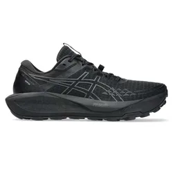 Scarpe Da Trail Running Gel-trabuco 13 Gore-tex® Black / Graphite Grey EU 40