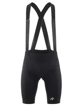 Assos Cuissard Mille Gto S11 St - Assos - FashionsVida