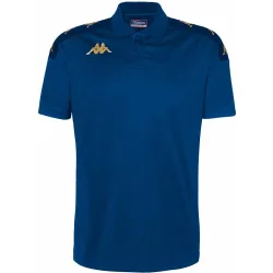 Polo de hombre Ghiolo