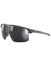 Sonnenbrille Liry KJ Marron/Bleu SP 3 Braun