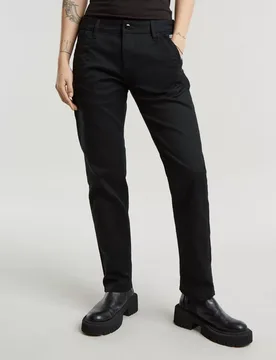 Kate Boyfriend Chino female - 26 / 32 - FashionsVida