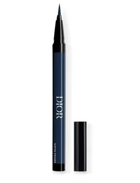 Diorshow Liquid Liner SATIN DENIM - Christian Dior - FashionsVida
