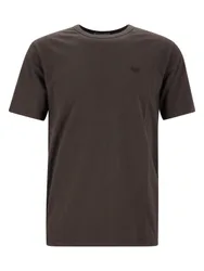 LEVIS ORIGINAL TEE GARMENT DYE male
