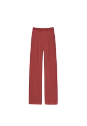 Bella pant Donna ANIYE BY a palazzo