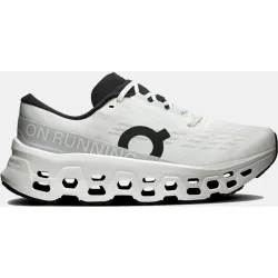 Zapatillas Running Mujer Cloudmster 3