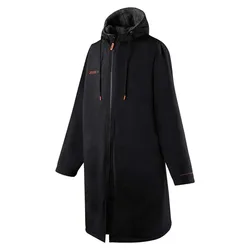Zone3 Poncho De Surf Active-flex