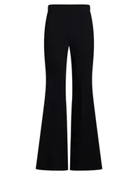 Hose Damen Schwarz 34,36,38 Damen