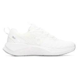 Baskets 175182 White EU 37