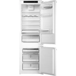 Frigorífico integrable combi No Frost - RFN31831EI