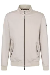 HERREN BLOUSON male