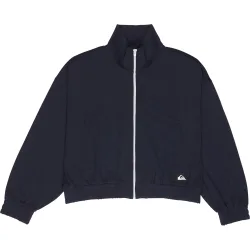 Sudadera de mujer Lifford
