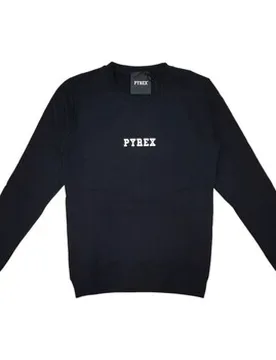 Kapuzensweaters 40897 It S Male - Pyrex - FashionsVida