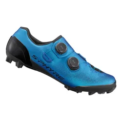 Shimano Chaussures Vtt Xc903