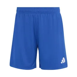 Shorts für Damen Entrada 26 - Bleu - female - Size: M