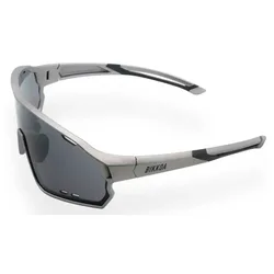 Bikkoa Lunettes De Soleil Nexo