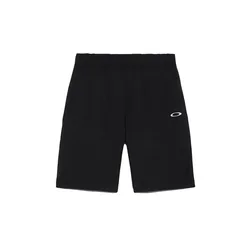 Short Edge Force Pitch Black M