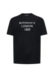 T-SHIRT T-SHIRT KORDIS