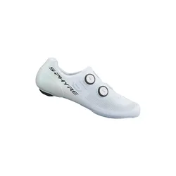 Scarpe in carbonio per bici da corsa S-PHYRE SH-RC903 WIDE