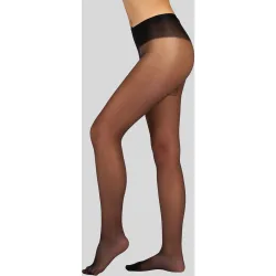 Panties de mujer total confort con cintura regulable