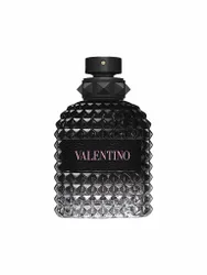 Born in Roma Uomo Eau de Toilette 100ml