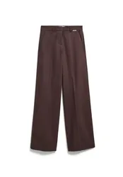 LEANDRAA PANT female