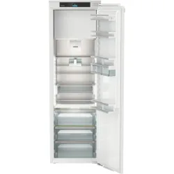 Frigorífico 1 puerta integrable BioFresh, SmartFrost - IRBbi 5151