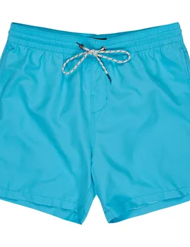 Short De Bain All Day Aqua M - Billabong - FashionsVida