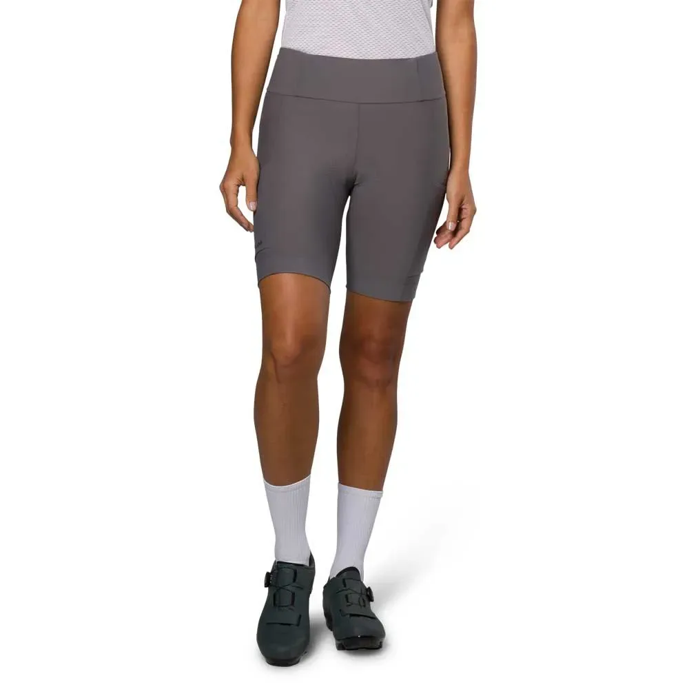 Pearl Izumi Short Expedition - Pearl - FashionsVida