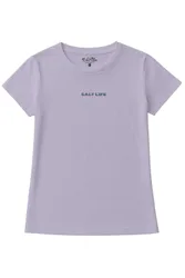 Sunset Beach Womens T-Shirt - - Size: S