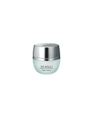 Crema viso - Cellular Performance Fresh Cream 40ml